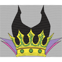 Disney Style-DSN 1845